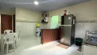 Foto 6 de Casa com 2 Quartos à venda, 364m² em Alvorada, Manaus