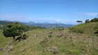 Foto 10 de Fazenda/Sítio à venda, 49000m² em Centro, Alfredo Wagner