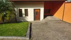 Foto 2 de Casa de Condomínio com 2 Quartos para alugar, 200m² em Parque Residencial Itapeti, Mogi das Cruzes