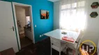 Foto 7 de Apartamento com 3 Quartos à venda, 100m² em Coração Eucarístico, Belo Horizonte