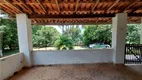 Foto 36 de Fazenda/Sítio com 2 Quartos à venda, 145m² em Paraíso da Cachoeira, Mogi Mirim