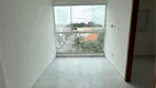 Foto 30 de Apartamento com 2 Quartos à venda, 34m² em Vila Prudente, São Paulo