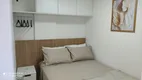Foto 8 de Apartamento com 2 Quartos para alugar, 54m² em Cabo Branco, João Pessoa