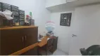 Foto 25 de Apartamento com 4 Quartos à venda, 127m² em Centro, Guarujá