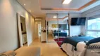 Foto 21 de Apartamento com 2 Quartos à venda, 156m² em Joao Paulo, Florianópolis