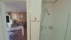 Foto 8 de Flat com 1 Quarto para alugar, 30m² em Vila Mariana, São Paulo