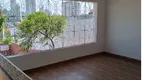 Foto 21 de Casa com 2 Quartos à venda, 140m² em Vila Formosa, São Paulo