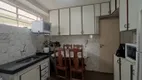 Foto 12 de Apartamento com 3 Quartos à venda, 64m² em Setor Campinas, Goiânia