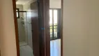 Foto 6 de Apartamento com 3 Quartos para alugar, 153m² em Vila Clementino, São Paulo