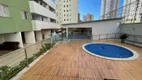 Foto 20 de Apartamento com 3 Quartos à venda, 73m² em Jardim Goiás, Goiânia