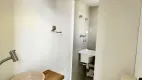 Foto 26 de Apartamento com 1 Quarto à venda, 80m² em Itaim Bibi, São Paulo