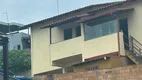Foto 22 de Casa com 2 Quartos à venda, 47m² em Novo Retiro, Esmeraldas