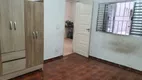 Foto 11 de Casa com 2 Quartos à venda, 90m² em Limão, São Paulo