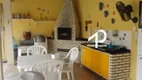 Foto 24 de Casa com 3 Quartos à venda, 189m² em Vilage Flamboyant, Cuiabá