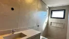 Foto 14 de Casa de Condomínio com 5 Quartos à venda, 450m² em Alphaville, Ribeirão Preto