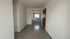 Foto 6 de Apartamento com 2 Quartos à venda, 41m² em Afonso Pena, São José dos Pinhais