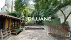 Foto 19 de Casa com 4 Quartos à venda, 394m² em Jardim Botânico, Rio de Janeiro