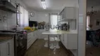 Foto 41 de Apartamento com 4 Quartos à venda, 260m² em Jardim Fonte do Morumbi , São Paulo