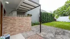 Foto 16 de Casa com 3 Quartos à venda, 169m² em Lagos de Nova Ipanema, Porto Alegre