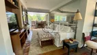 Foto 11 de Casa de Condomínio com 3 Quartos à venda, 387m² em Alphaville, Santana de Parnaíba