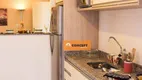 Foto 33 de Apartamento com 2 Quartos à venda, 57m² em Parque Santa Rosa, Suzano