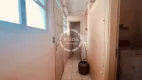 Foto 11 de Apartamento com 2 Quartos para alugar, 110m² em Gonzaga, Santos