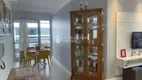 Foto 6 de Apartamento com 2 Quartos à venda, 106m² em Ingleses do Rio Vermelho, Florianópolis