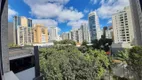 Foto 4 de Apartamento com 3 Quartos à venda, 100m² em Savassi, Belo Horizonte