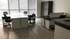 Foto 18 de Sala Comercial à venda, 47m² em Bela Vista, Porto Alegre