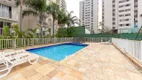 Foto 17 de Apartamento com 2 Quartos à venda, 50m² em Jardim São Savério, São Paulo