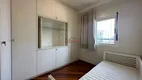 Foto 26 de Apartamento com 3 Quartos à venda, 102m² em Moema, São Paulo