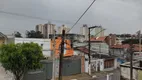 Foto 49 de Sobrado com 2 Quartos para venda ou aluguel, 145m² em Jardim Oriental, São Paulo