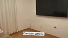 Foto 8 de Apartamento com 3 Quartos à venda, 120m² em Centro, São José do Rio Preto