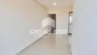 Foto 2 de Casa com 2 Quartos à venda, 57m² em Jardim Alvorada, Foz do Iguaçu