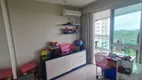 Foto 15 de Apartamento com 4 Quartos à venda, 165m² em Barra da Tijuca, Rio de Janeiro