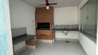 Foto 10 de Apartamento com 3 Quartos à venda, 165m² em Quilombo, Cuiabá