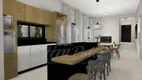 Foto 7 de Casa de Condomínio com 3 Quartos à venda, 150m² em Roncáglia, Valinhos