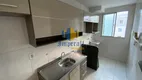 Foto 3 de Apartamento com 2 Quartos à venda, 49m² em Vila Branca, Jacareí