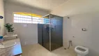 Foto 38 de Casa com 4 Quartos à venda, 332m² em Jardim Mosteiro, Ribeirão Preto