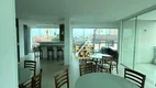 Foto 3 de Apartamento com 2 Quartos à venda, 62m² em Cordeiros, Itajaí