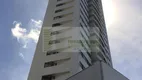 Foto 2 de Apartamento com 4 Quartos à venda, 166m² em Ilha do Retiro, Recife