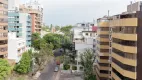 Foto 8 de Apartamento com 3 Quartos à venda, 130m² em Bela Vista, Porto Alegre