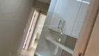 Foto 17 de Apartamento com 3 Quartos à venda, 128m² em Jardim Vila Mariana, São Paulo