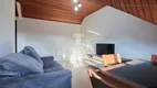 Foto 51 de Casa com 4 Quartos à venda, 160m² em Novo Mundo, Curitiba