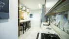 Foto 5 de Apartamento com 3 Quartos à venda, 160m² em Jardim Ana Maria, Jundiaí