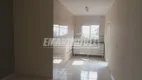 Foto 15 de à venda, 740m² em Vila Hortencia, Sorocaba