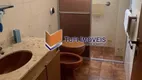 Foto 45 de Apartamento com 3 Quartos à venda, 115m² em Sumarezinho, São Paulo