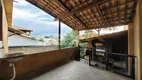 Foto 15 de Casa com 3 Quartos à venda, 155m² em Belvedere, Divinópolis