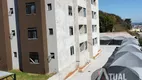 Foto 6 de Apartamento com 2 Quartos à venda, 67m² em Centro, Atibaia