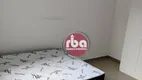 Foto 8 de Apartamento com 2 Quartos para venda ou aluguel, 53m² em Parque Campolim, Sorocaba